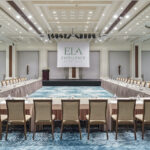 Barilla, Küçük Angela’nın Hayalini Gerçekleştirdi | HORECA TREND