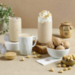 Agrotermal, Sürdürülebilir Kalkınma Amaçları (SKA) Uyum Raporunu Açıkladı | HORECA TREND