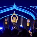 Kütahya Porselen, Singapur’da Dikkatleri Üzerine Çekti | HORECA TREND