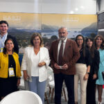 Sofitel Istanbul Taksim ve Ronnefeldt Kralların Çayı Tadım Etkinliğinde Bir Araya Geldi | HORECA TREND