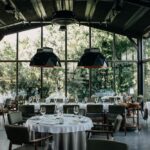 TÜGİS Dünya Gıda Günü’nde Gıda Hakkı’nın Önemine Dikkat Çekti | HORECA TREND