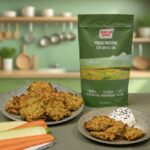 The Ritz-Carlton, Istanbul 23 Yıllık Başarısını Kutladı | HORECA TREND