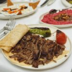 İstanbul’a Yakın Keşfedilmemiş Sonbahar Rotaları | HORECA TREND