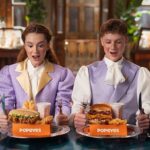 PanPan Un’dan Lezzetli ve Sağlıklı Fırında Mücver Tarifi… | HORECA TREND