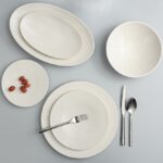 Kruvaziyer Turizminde Artan Seferler Yüksek Enflasyonun Gölgesinde | HORECA TREND