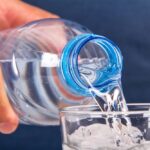 TÜGİS Dünya Gıda Günü’nde Gıda Hakkı’nın Önemine Dikkat Çekti | HORECA TREND