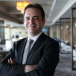 Glutensiz Lezzetli ve Sağlıklı Tarifler Thermomix’te! | HORECA TREND