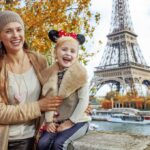 İzmir’e Yeni Bir Soluk Getiren Mekân: Buddha-La | HORECA TREND