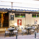 Casual Dining Restoranlara Özel Eşsiz Bir Çatal Kaşık Bıçak Koleksiyonu: Bonna Vouge | HORECA TREND