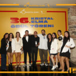 Ekici Peynir; Avrupa, ABD ve KKTC’de Pazar Payını Arttırdı | HORECA TREND