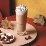 Ambalaj Ay Yıldızları 2024 Yarışması’ndan Tasarist’e 4 Ödül! | HORECA TREND