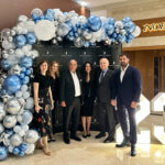 Miele’nin Üstün Teknolojisiyle Mutfakta Hayatınızı Kolaylaştırın | HORECA TREND