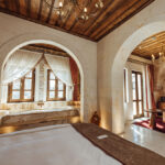 Miele’nin Üstün Teknolojisiyle Mutfakta Hayatınızı Kolaylaştırın | HORECA TREND