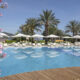 Doubletree By Hilton Bodrum Işıl Club All Inclusive Resort’te Yaz Devam Ediyor… | HORECA TREND