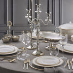 Çevre ve Doğa Dostu Sürdürülebilir Restoranlar… | HORECA TREND