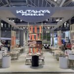 Izmir Marriott Takes a Step into Health with Awareness | HORECA TREND