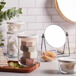 ‘’20 Yıldır Tatil Yapıyoruz’’ Dediler, Kristal Elma’yı Aldılar! | HORECA TREND