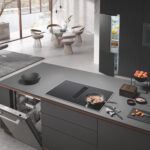 The Ritz-Carlton, Istanbul 23 Yıllık Başarısını Kutladı | HORECA TREND