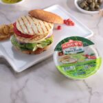 Maliyeti Azaltan, Verimliliği Artıran Yazılım | HORECA TREND