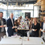 Oya Narin: “Turizmde Gidilecek Daha Çok Yolumuz Var” | HORECA TREND