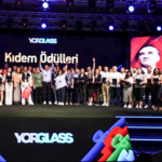 Sofitel Istanbul Taksim ve Ronnefeldt Kralların Çayı Tadım Etkinliğinde Bir Araya Geldi | HORECA TREND