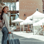 Raffles İstanbul’da Yeni Yıl Coşkusu | HORECA TREND