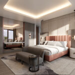 “Atalık Ahmet Buğdayı”nın 2 Bin Yıllık Mirası, Duru Bulgur’la Nesillere Aktarılıyor | HORECA TREND