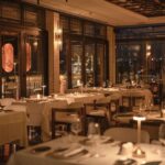 Dünyanın En İyi İşyerleri, Güvenilir Liderlik Konusunda Öne Çıkıyor | HORECA TREND