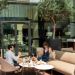 Mövenpick Living Istanbul Saklıvadi ve Çamlıvadi’ye Üst Düzey Atama | HORECA TREND