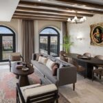 Rixos Mısır Otelleri Yeni Yılda Coşku ve Eğlencenin Buluşma Noktası Olacak | HORECA TREND