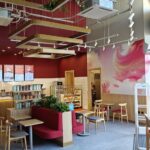 Metro Türkiye, Vegan Haftası’nı Gastronomi Sektörüyle Birlikte Kutladı | HORECA TREND