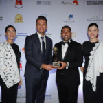 D-Resort Göcek, Kış Mevsiminde İyi Yaşam ve Yeni Yıl Coşkusunu Bir Araya Getiriyor | HORECA TREND