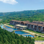 Orkide Brand Week İstanbul’da Yer Aldı | HORECA TREND