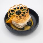 Bonna İstanbul Dışındaki İlk Showroomunu Antalya’da Açtı! | HORECA TREND