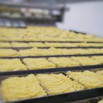 Emirgan Sütiş’ten Sonbahara Özel İki Lezzet: Ayva ve Kabak Tatlısı | HORECA TREND