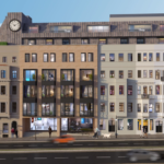 Özsüt Lezzetleri Aydın’ı Sarıyor! | HORECA TREND