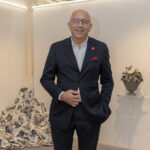 “Ramazan Bingöl ile DANET Mutfağı” Birbirinden Lezzetli Tarifleriyle Başladı… | HORECA TREND