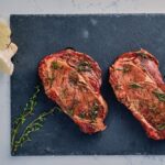 Seyahatte 2024’ün En İyileri Belli Oldu | HORECA TREND