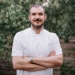 Küresel Gastronomi Platformu, Dünyanın En İyi Şeflerini Açıkladı | HORECA TREND