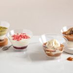 Erken Rezervasyon Dönemi Başladı | HORECA TREND