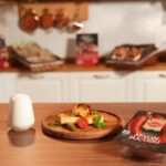 Obilet’ten Vizeli veya Vizesiz Gidilebilecek 8 Noel Pazarı Rotası | HORECA TREND