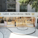 Emirgan Sütiş’ten Sonbahara Özel İki Lezzet: Ayva ve Kabak Tatlısı | HORECA TREND