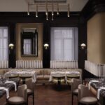 Terra Pizza’dan Yepyeni Lezzet: Dev Sandviç | HORECA TREND