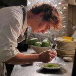 Obilet’ten Doğayla Buluşturan 5 Rota Önerisi | HORECA TREND