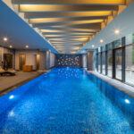 Fairmont Quasar Istanbul, Doğu Avrupa’nın En İyi Lüks Oteli Seçildi | HORECA TREND