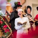 ENUYGUN’dan En Güzel Ara Tatil Rotaları | HORECA TREND