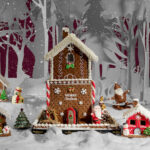 Sonbaharda Yenilenmenin Adresi: Termal Oteller | HORECA TREND