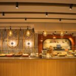 Starbucks Yeni Yılı Sevilen Lezzetleriyle Karşılıyor! | HORECA TREND