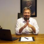 Nespresso, Yeni Yıl Koleksiyonu ile Kahveseverleri Büyülü Bir Yolculuğa Davet Ediyor! | HORECA TREND