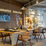 Seyahatte 2024’ün En İyileri Belli Oldu | HORECA TREND